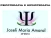 Logo de Joseli Maria Amaral Psicoterapeuta e Hipnoterapia